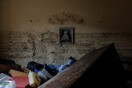 Κατατέθηκε η τροπολογία για την εφάπαξ ενίσχυση των πλημμυροπαθών - Τι προβλέπει