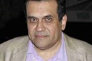 Τη βίαιη προσαγωγή του πρώην διευθυντή του ΚΕΕΛΠΝΟ αποφάσισε η Εξεταστική Επιτροπή