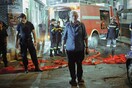 Αυτοσυνέντευξη: Ο Νίκος Περάκης δίνει στον εαυτό του όλες τις απαντήσεις που μετράνε