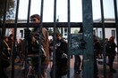 Εισαγγελική έρευνα για την κατάληψη του Πολυτεχνείου