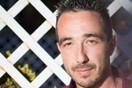 Μάνδρα: Έρευνες για τον τελευταίο αγνοούμενο - Θρήνος για τον 30χρονο Σωτήρη