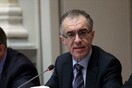 UPDATE: Mετά από πυρετό και πόνους στην κοιλιά εισήχθη στο νοσοκομείο ο Ράπανος