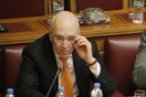 30 δις θα χάσουν οι τράπεζες από επισφαλή δάνεια