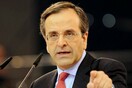 Απαιτείται συγκατάθεση του πρωθυπουργού πλέον για τα ταξίδια των υπουργών