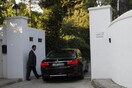 Επιστολή Σαμαρά θα κομίσει ο Παπούλιας στις Βρυξέλλες