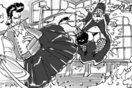 Το πρώτο Ελληνικό βουκολικό manga είναι εδώ. Και είναι δωρεάν.