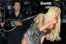 «Γνωρίζατε ότι…;» – 15 τελείως καμμένα τρίβια ωμής γνώσης