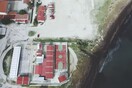 Αυτά τα παιδιά ζητούν το αυτονόητο: Ένα σχολείο