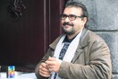 Σλοβενία: Πρόσφυγας από τη Συρία προκάλεσε κύμα αλληλεγγύης αλλά διχάζει τον κυβερνητικό συνασπισμό