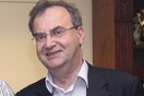 Στρατούλης: «Δεν έχει μόνο πολιτικές ευθύνες ο Πάγκαλος για όσα έγιναν»