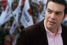 ΣΥΡΙΖΑ: Η κυβέρνηση ουσιαστικά συμφωνεί με τη λογική της Μέρκελ