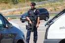 Ισπανία: Πυροβόλησαν άντρα που φώναξε «Αλλάχ Άκμπαρ»