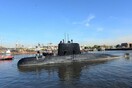 Αργεντινή: Αναπτερώθηκαν οι ελπίδες για το υποβρύχιο που αγνοείται