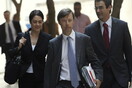 «Πόρτα» από την Τρόικα στην προγραμματική συμφωνία