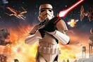 Η Disney ανακοίνωσε πως ετοιμάζει νέα τριλογία «Star Wars»