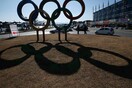 Η Ρωσία θα μποϊκοτάρει τηλεοπτικά τους Χειμερινούς Ολυμπιακούς Αγώνες αν τελικά δεν συμμετάσχει