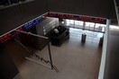 Μεγάλη βουτιά στο χρηματιστήριο