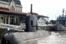 «Συναγερμός» στην Αργεντινή: Αγνοείται η τύχη υποβρυχίου με 44μελές πλήρωμα