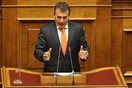 Υπουργός Εργασίας Γ. Βρούτσης: Πρόγραμμα για άνεργους νέους