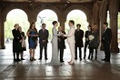 Το Gossip Girl αποκαλύφθηκε!