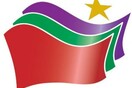«Πρωτοφανές το παραλήρημα του Σαμαρά»