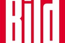 Bild: «44 δις θα πάρει η Ελλάδα»