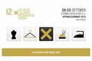Athens Xclusive Designers Week