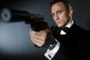 Πόσο κοστίζει ο James Bond