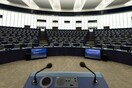 Ευρωκοινοβούλιο: Εξετάζεται αίτημα έκτακτης συζήτησης για τις πλημμύρες στην Ελλάδα