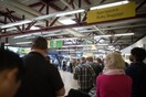 Κομισιόν: Δεσμεύσεις από τη Γερμανία σχετικά με τους ελέγχους επιβατών από Ελλάδα στα αεροδρόμια