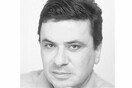 Αποχώρησε ο Χρήστος Ράπτης από το "Πρώτο Θέμα"