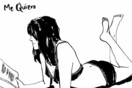 Sexting: Aνταλλάσοντας γυμνές φωτογραφίες