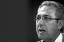 Συνδικαλιστική κλωτσοπατινάδα στη Νέα Δημοκρατία