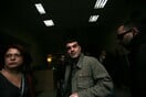 «Η αρρωστημένη ελληνική ολιγαρχία»