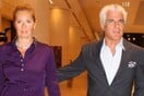 Η ανακοίνωση των απλήρωτων εργαζομένων στις Εκδόσεις Λυμπέρη