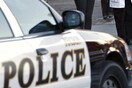 Δεκατέσσερις οι νεκροί στην πρεμιέρα του Σκοτεινού Ιππότη στην Αμερική