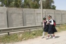 Οργή για σχέδιο νόμου στο Ιράκ που θα επιτρέπει τον γάμο ακόμη και 9χρονων κοριτσιών