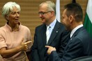 Aκόμη αγνοείται η λίστα με τους 2.000 καταθέτες της Ελβετίας