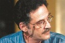 Πέθανε ο λογοτέχνης Μίμης Σουλιώτης