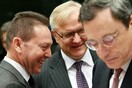 «Η δόση θα εκταμιευθεί στο σύνολό της»