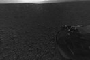 Η ΝASA δημοσίευσε video με την προσεδάφιση του Curiosity