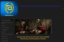 Η ιταλική Χρυσή Αυγή είναι γεγονός