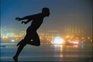 Οι πρώην αθλητές αντιμετωπίζουν τον κίνδυνο κατάθλιψης