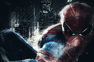 Μαθηματικός απέδειξε ότι ο Spiderman δεν απέχει και πολύ από την πραγματικότητα