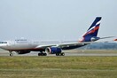 Η Aeroflot «κάνει οικονομία σε βάρος της ασφάλειας»