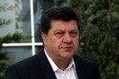 Καμία "λίστα Λαγκάρντ" δεν έχει παραδοθεί στον Καπελέρη