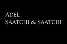 Αίτηση πτώχευσης από την Adel/Saatchi & Saatchi