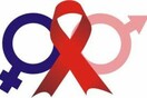 AIDS: Οι γυναίκες πλήττονται περισσότερο σε σχέση με τους άνδρες
