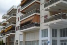 Έρχεται ο ενιαίος φόρος ακινήτων