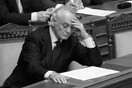 Και νέα στοιχεία για τη δράση του Άκη